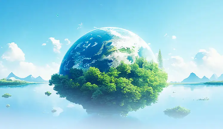 【赋能双碳新征程】——西安国华技术学校2026年第一期碳排放管理员培训班盛大开班